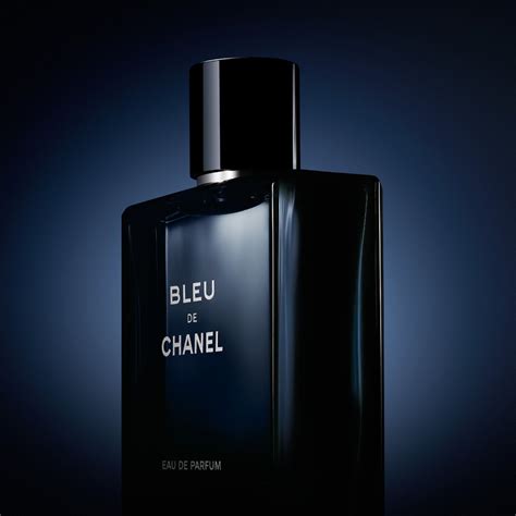 bleu de chanel eau de parfum müller|bleu de chanel eau.